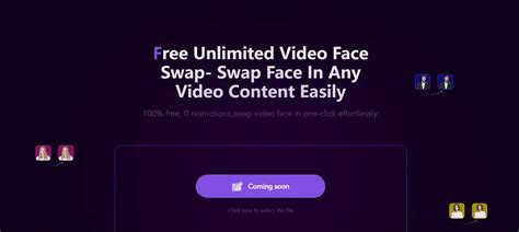 deepswap porn|Free Porn video face swapper (No Signup & Unlimited)